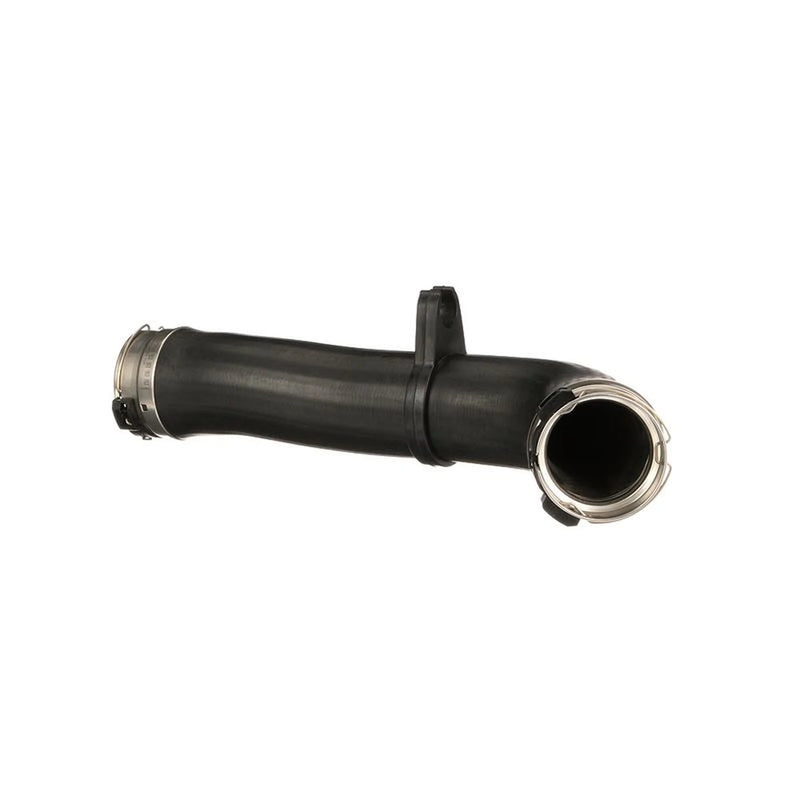Gates Radiator Coolant Hose 495mm ID 05-5353