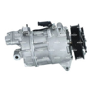 NRF Air Conditioning Compressor 32463