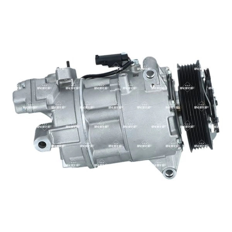 NRF Air Conditioning Compressor 32463