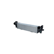 NRF Intercooler (Charge Air Cooler) 309137