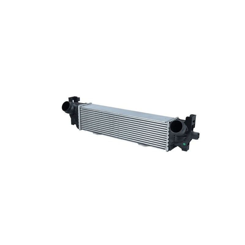 NRF Intercooler (Charge Air Cooler) 309137