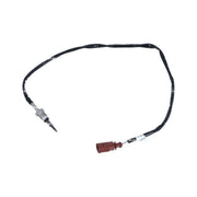 NRF Exhaust Gas Temperature Sensor before soot particulate filter 707158