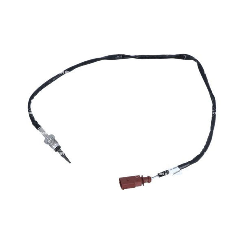 NRF Exhaust Gas Temperature Sensor before soot particulate filter 707158