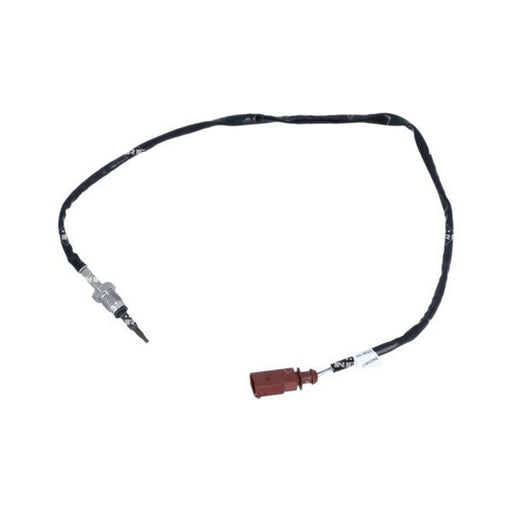 NRF Exhaust Gas Temperature Sensor before soot particulate filter 707158