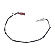 NRF Exhaust Gas Temperature Sensor before soot particulate filter 707169