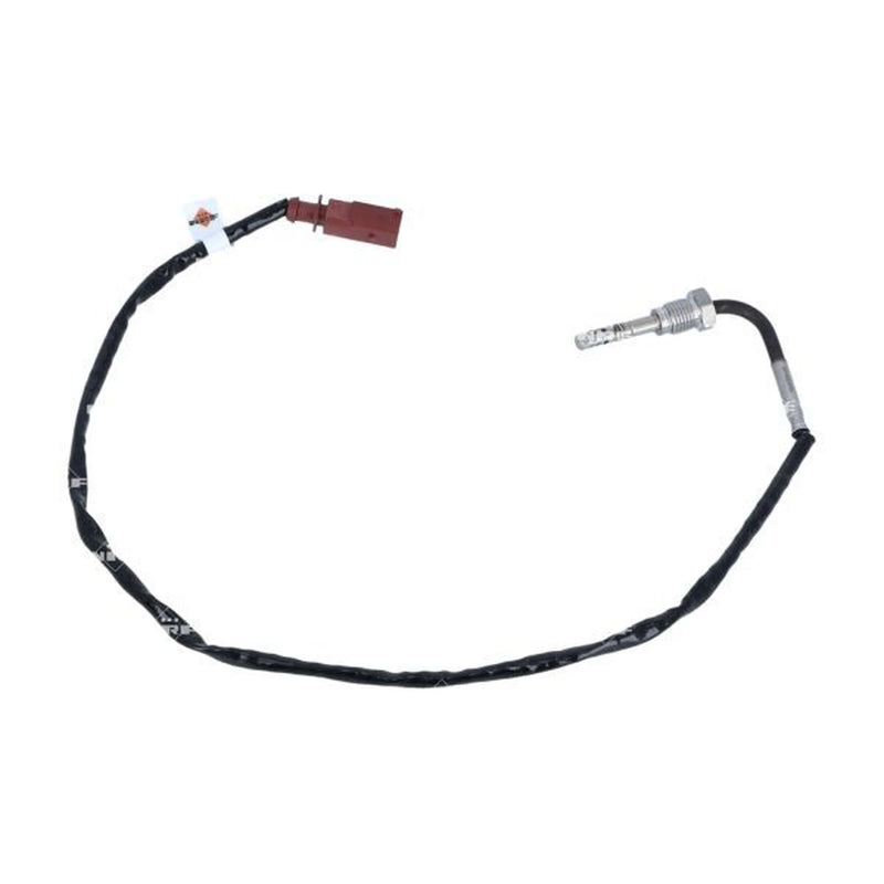NRF Exhaust Gas Temperature Sensor before soot particulate filter 707169