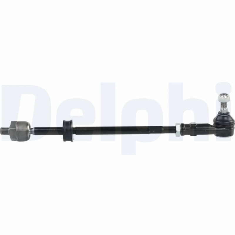 Delphi Steering Tie Rod Inner Rack End Joint TL428 OE 191422804 191422804A