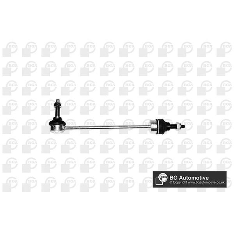 BGA Stabiliser Bar Link Coupling Rod Front Right LS4204