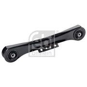 Febi Control/Trailing Arm Rear Right 41060