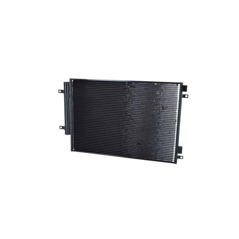 NRF Air Conditioning Condenser 350472