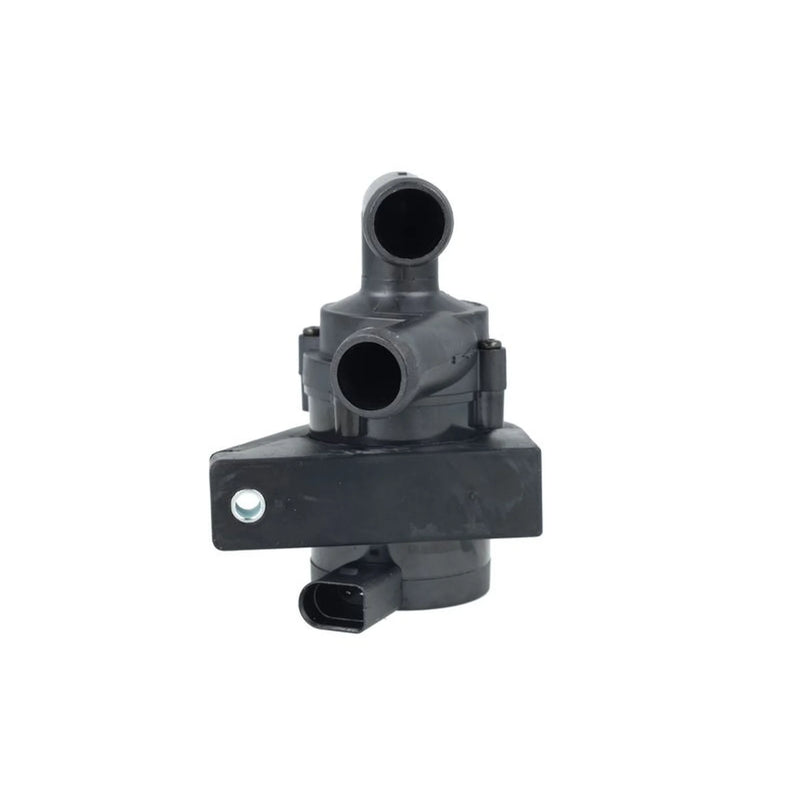 NRF Auxiliary Coolant Water Pump Rear 390130