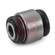 Apec Axle Beam Bushing Rear Right AST8062