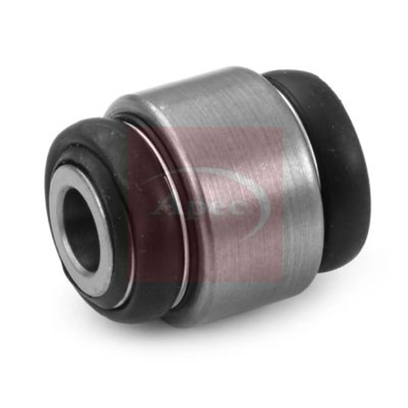 Apec Axle Beam Bushing Rear Right AST8062