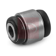 Apec Axle Beam Bushing Rear Right AST8062