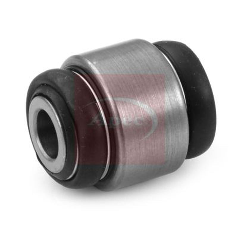 Apec Axle Beam Bushing Rear Right AST8062