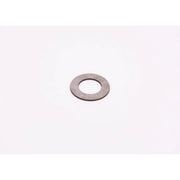 Bosch Flat Washer Shim ID OD 1 460 101 325