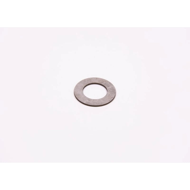 Bosch Flat Washer Shim ID OD 1 460 101 325