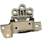 Gates Engine Mount Mounting Right ETM1130