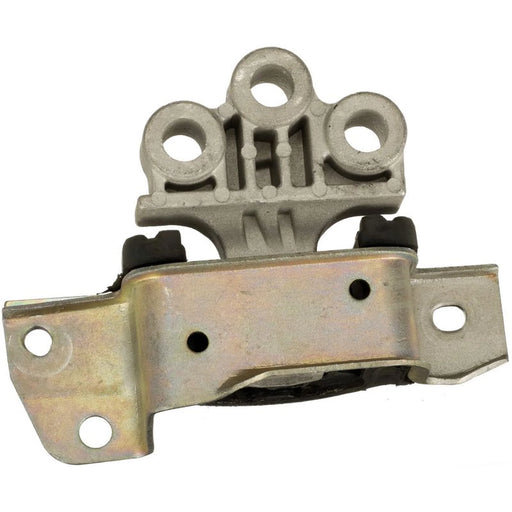 Gates Engine Mount Mounting Right ETM1130