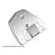 Blue Print Automatic Transmission Hydraulic Filter ADV182151