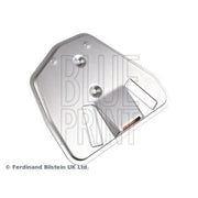 Blue Print Automatic Transmission Hydraulic Filter ADV182151