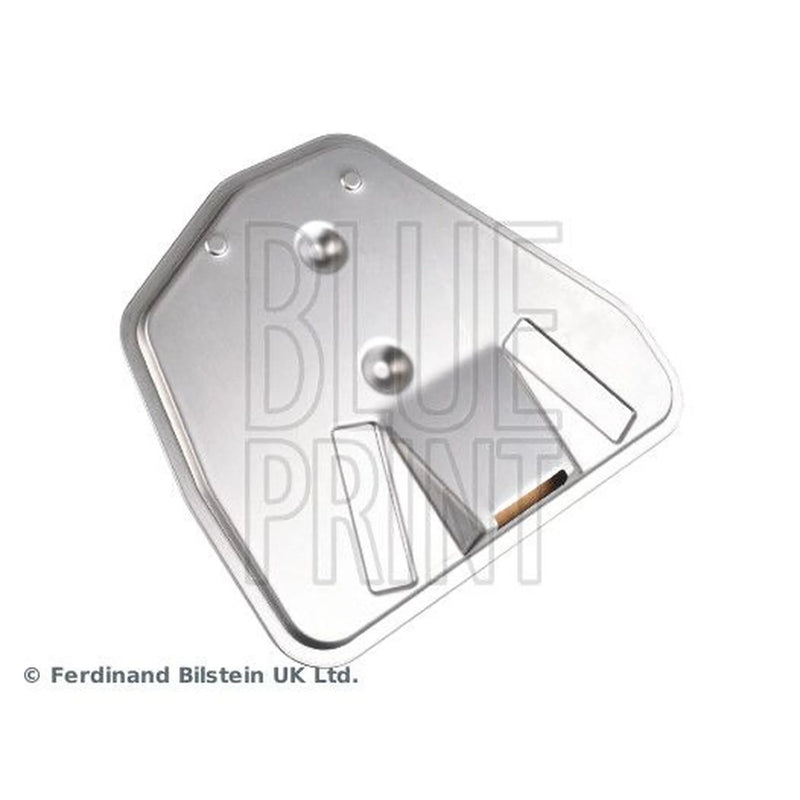 Blue Print Automatic Transmission Hydraulic Filter ADV182151