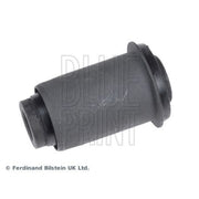 Blue Print Wishbone / Control / Trailing Arm Bush Fro ADK88025