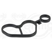 Elring Oil Filter Housing Gasket 261.100