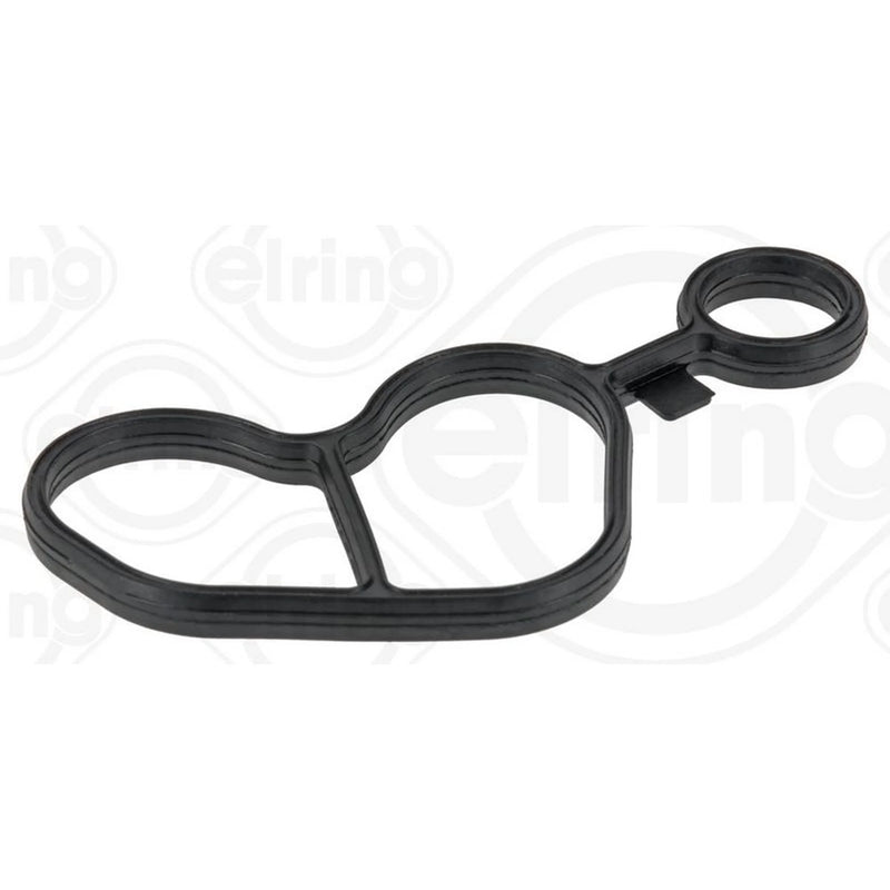 Elring Oil Filter Housing Gasket 261.100