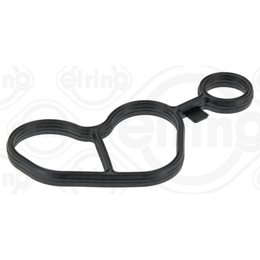 Elring Oil Filter Housing Gasket 261.100