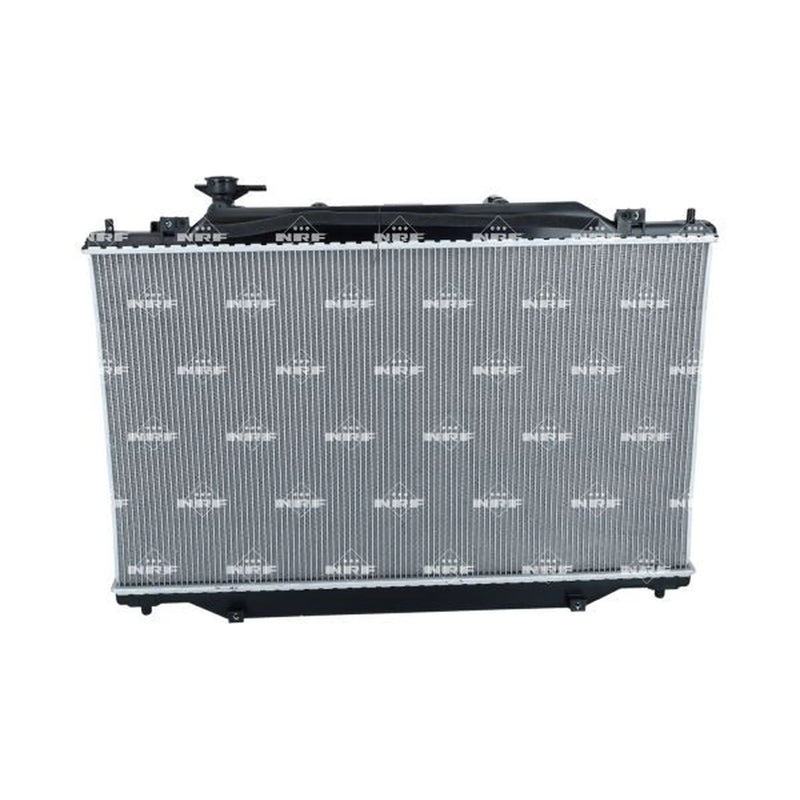 NRF Engine Radiator 59206
