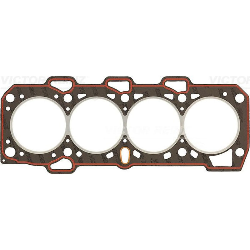 Victor Reinz Cylinder Head Gasket 1mm Thick 61-35620-10