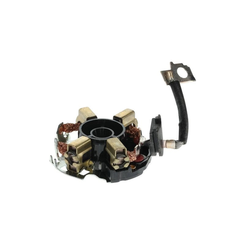 Bosch Carbon Brush Holder 1 986 SE1 598