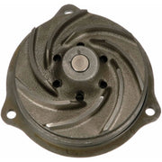 Gates Engine Cooling Water Pump WP5095HD