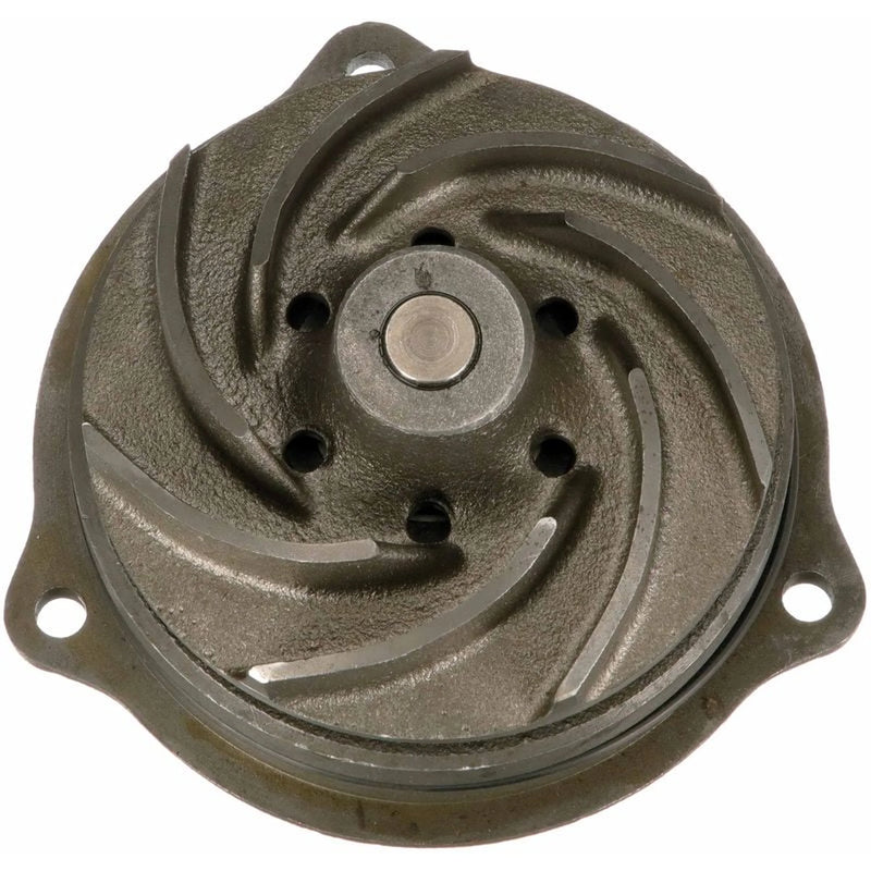 Gates Engine Cooling Water Pump WP5095HD