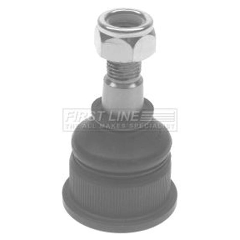 First Line Ball Joint Front Left FBJ5030