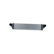 NRF Intercooler (Charge Air Cooler) 309135