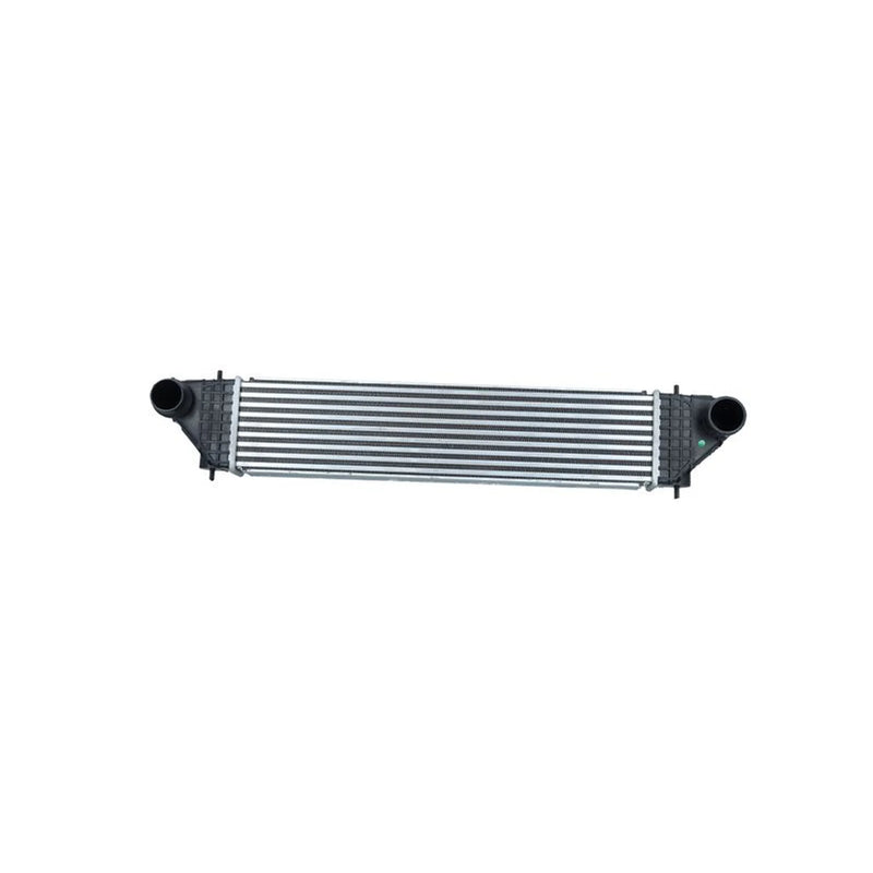 NRF Intercooler (Charge Air Cooler) 309135