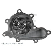 Blue Print Engine Cooling Water Pump ADN19175