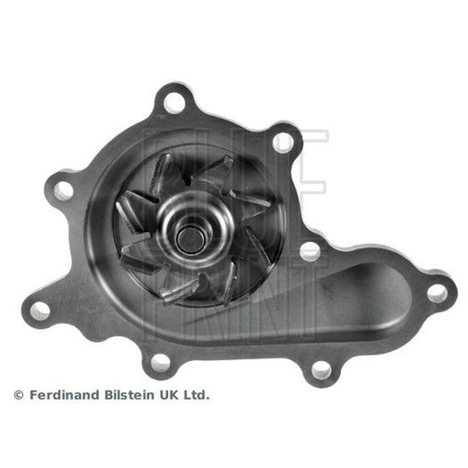 Blue Print Engine Cooling Water Pump ADN19175