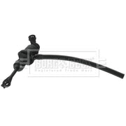 Borg & Beck Clutch Master Cylinder BCM153