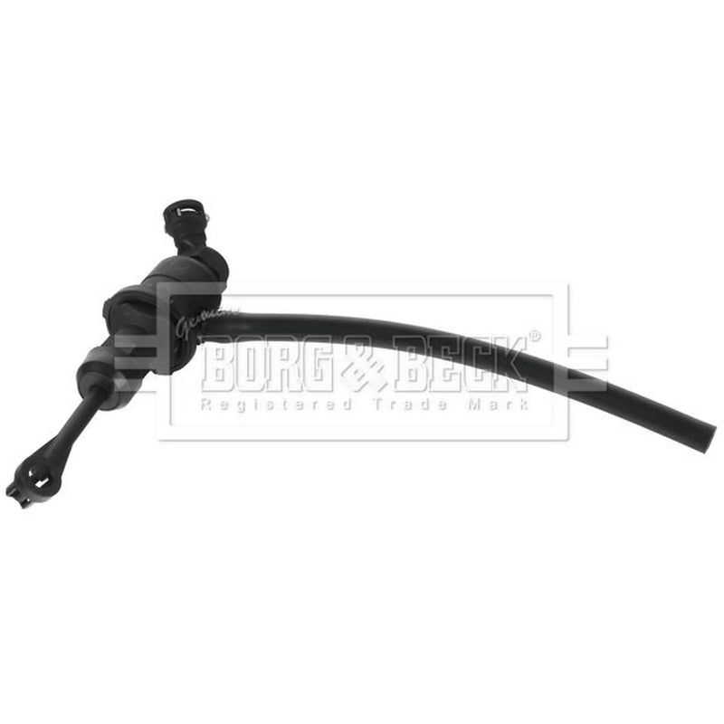 Borg & Beck Clutch Master Cylinder BCM153