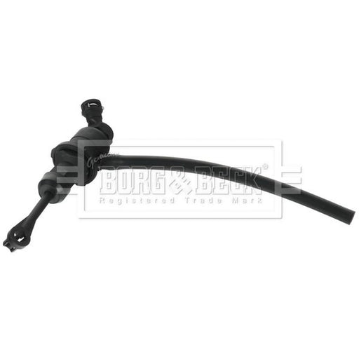 Borg & Beck Clutch Master Cylinder BCM153