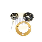 NAPA Wheel Bearing Kit PWB1646