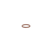 Bosch Sealing Ring Gasket 2 916 710 607