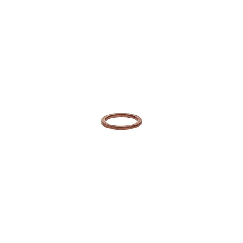 Bosch Sealing Ring Gasket 2 916 710 607