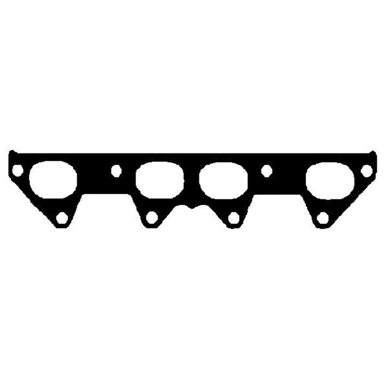 BGA Exhaust Manifold Gasket Wide Thick MG5592