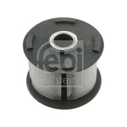 Febi Driver Cab Suspension Bush OD ID 28001