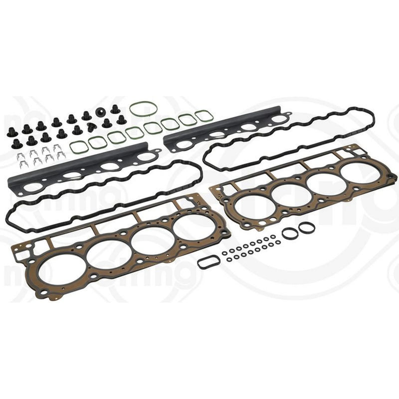 Elring Cylinder Head Gasket Kit 064.040