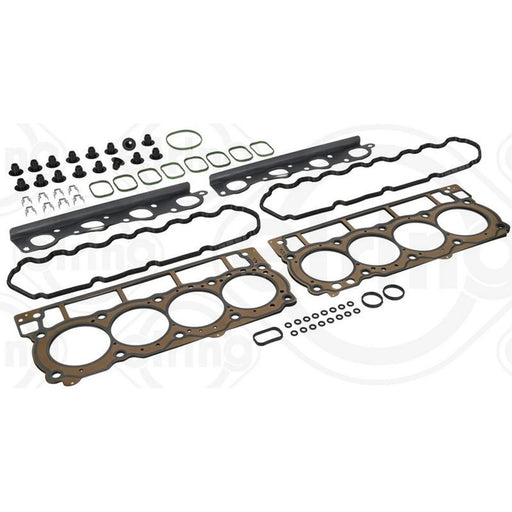 Elring Cylinder Head Gasket Kit 064.040